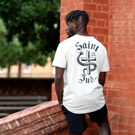 rivalry urbanwear|rivalry urbanwear online.